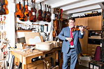 MMF_Michael Ehlmaier_Cover-8.jpg
